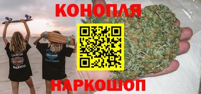 СК Малоярославец