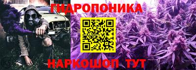 СК Малоярославец
