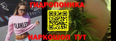 стафф Мариинск